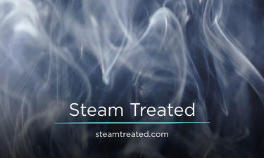 SteamTreated.com